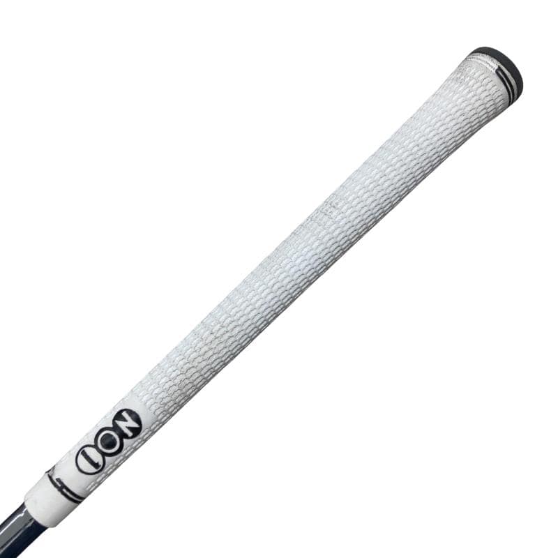 �s���������������@�s�P�O�O�@�V�r�i���{���F�V�{�Z�b�g�j