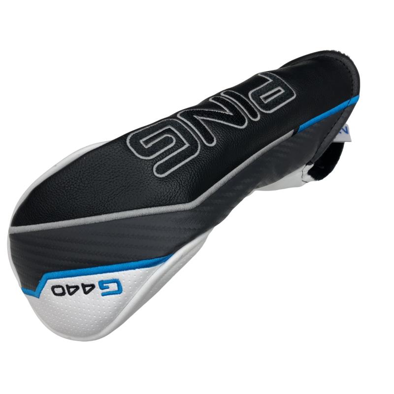 �f�S�S�O�@�t�T