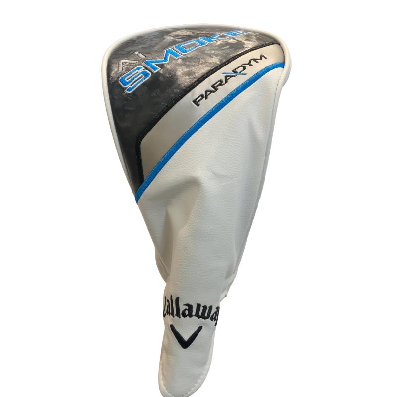 �o�`�q�`�c�x�l�@�`���@�r�l�n�j�d�@�l�`�w�@�c�@�P�O�D�T°