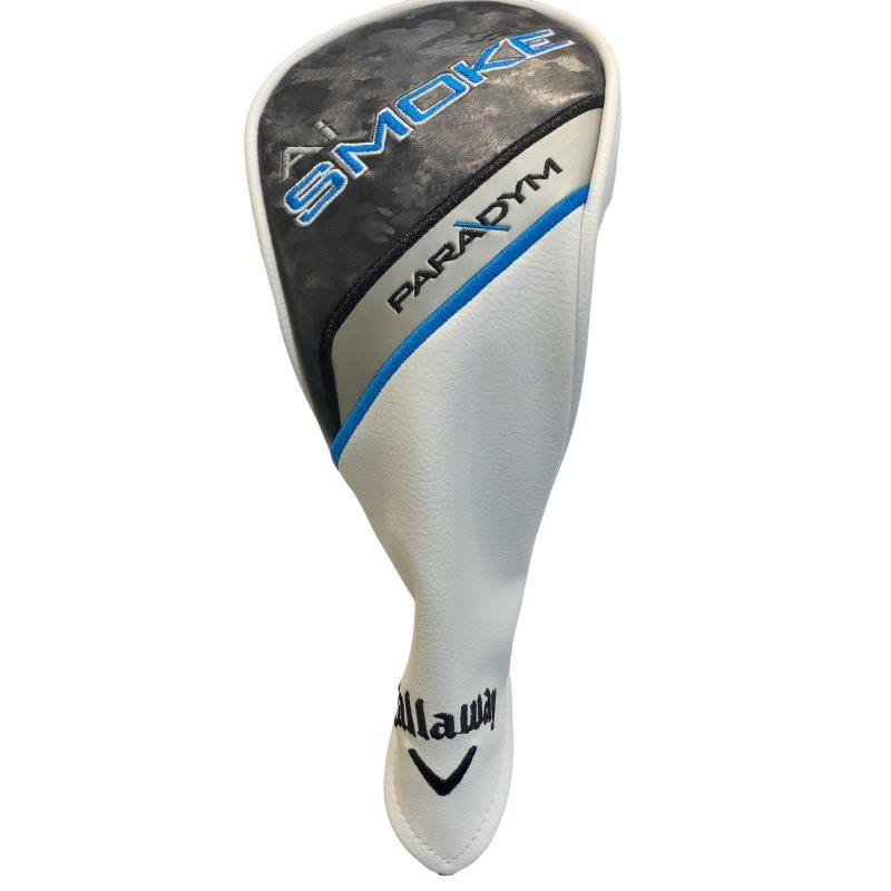 �o�`�q�`�c�x�l�@�`���@�r�l�n�j�d�@�l�`�w�@�c�@�R�v