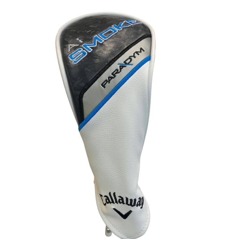 �o�`�q�`�c�x�l�@�`���@�r�l�n�j�d�@�l�`�w�@�@�T�v