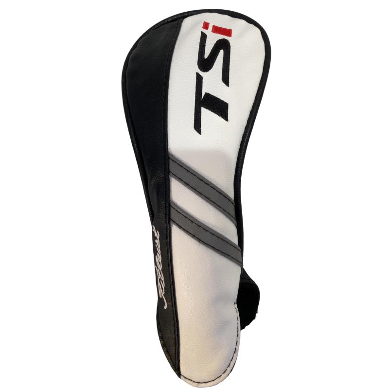 �s�r���Q�@�P�W°