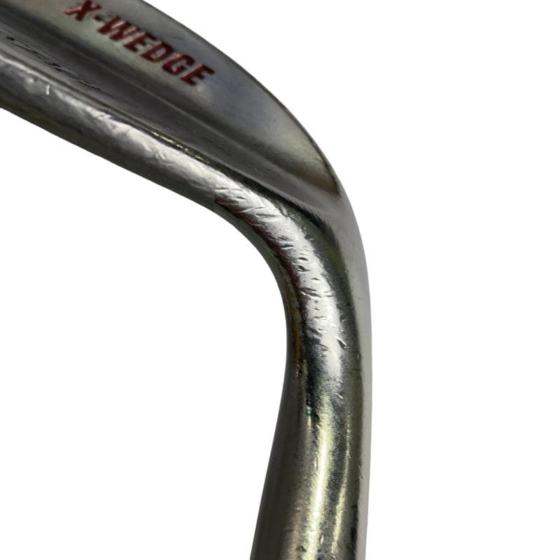 �s�n�t�q�r�s�`�f�d�@�w�|�v�d�c�f�d�@�P�O�P�k�a�@�T�Q°