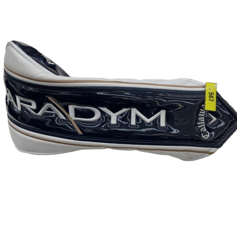 �o�`�q�`�c�x�l�@�������@�@�X°