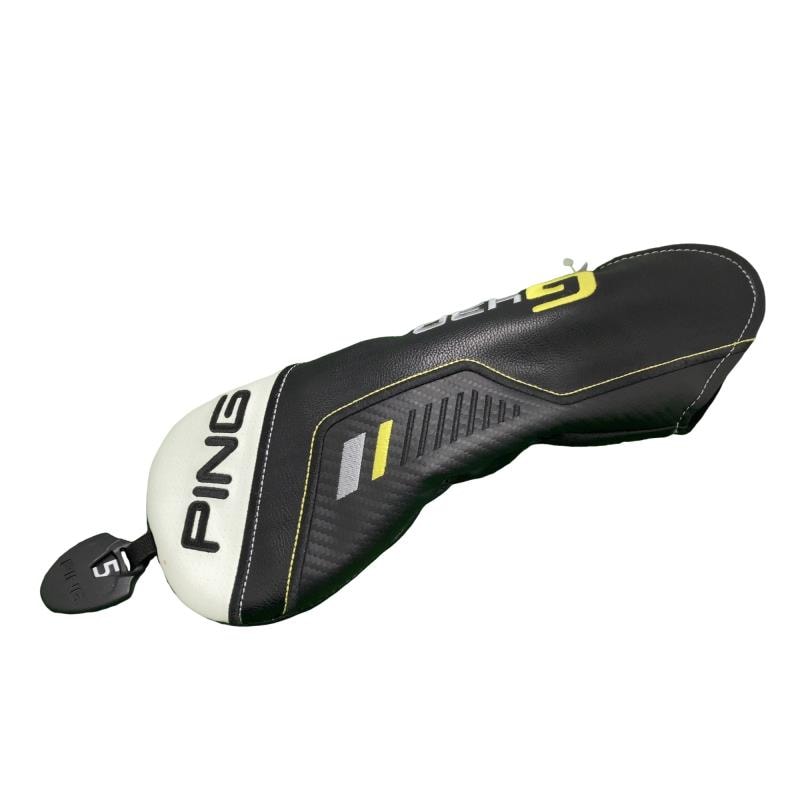 �f�S�R�O�@�r�e�s�@�T�v