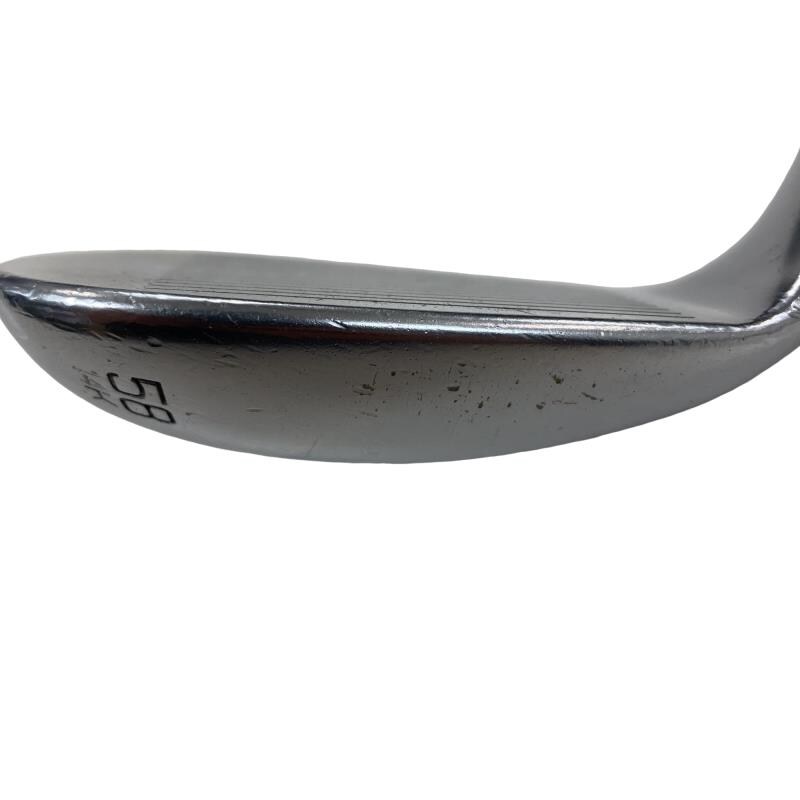 �u�n�j�d�x�@�r�o�h�m�@�l�h�k�k�d�c�@�r�l�W�@�c�A�[�N�����@�T�W°�^�P�S°�j