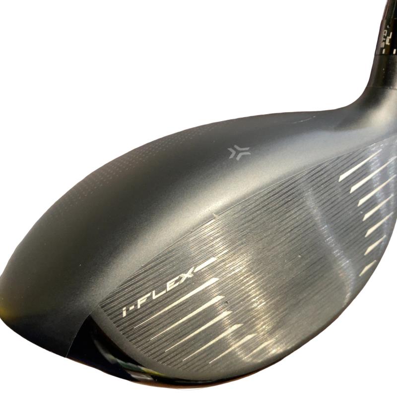 �r�q�h�w�n�m�@�y�w���@�k�r�@�P�O�D�T°