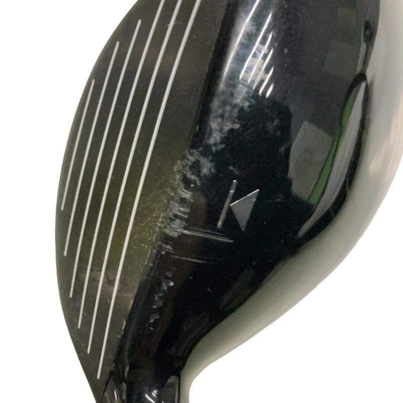 �X�P�O�@�e�@�P�X°