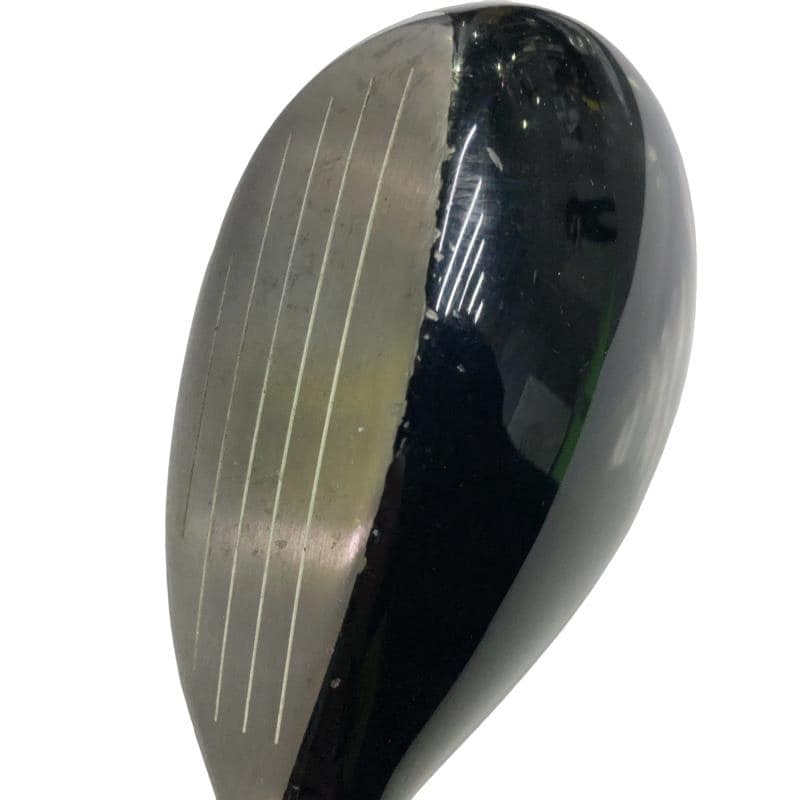 �s�n�t�q�@�v�n�q�k�c�@�s�v�V�Q�V�@�Q�Q°