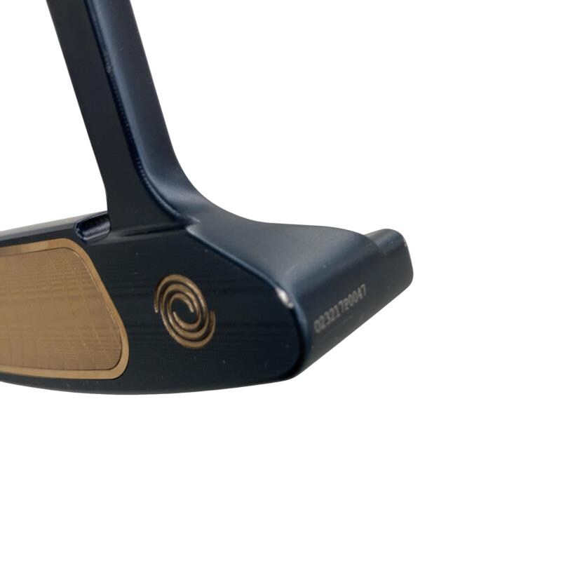 �`���|�n�m�d�E�l�h�k�k�d�c�@�s�v�n�@�s�i�J�X�^���j