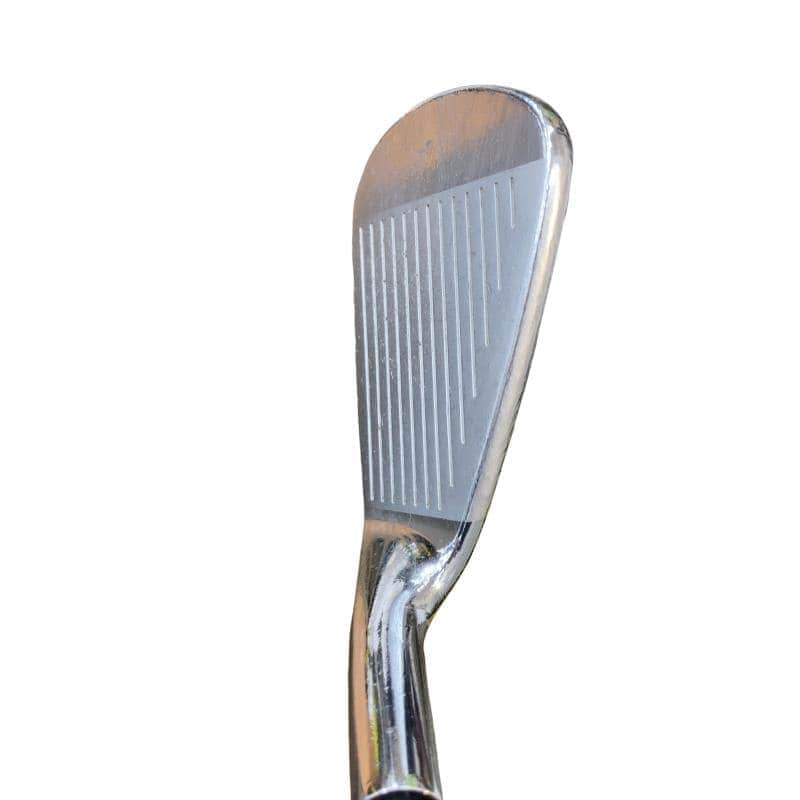 �l�o�|�T�R�@�U�r�i���{���F�U�{�Z�b�g�j