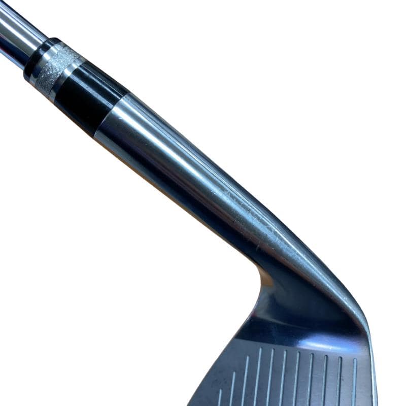 �`�D�e�D�c�@�o�q�n�s�n�s�x�o�d�@�s�x�o�d�|�P