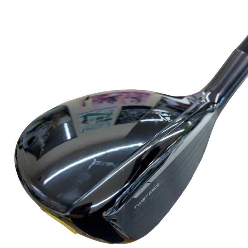 �p���P�O�@�t�T