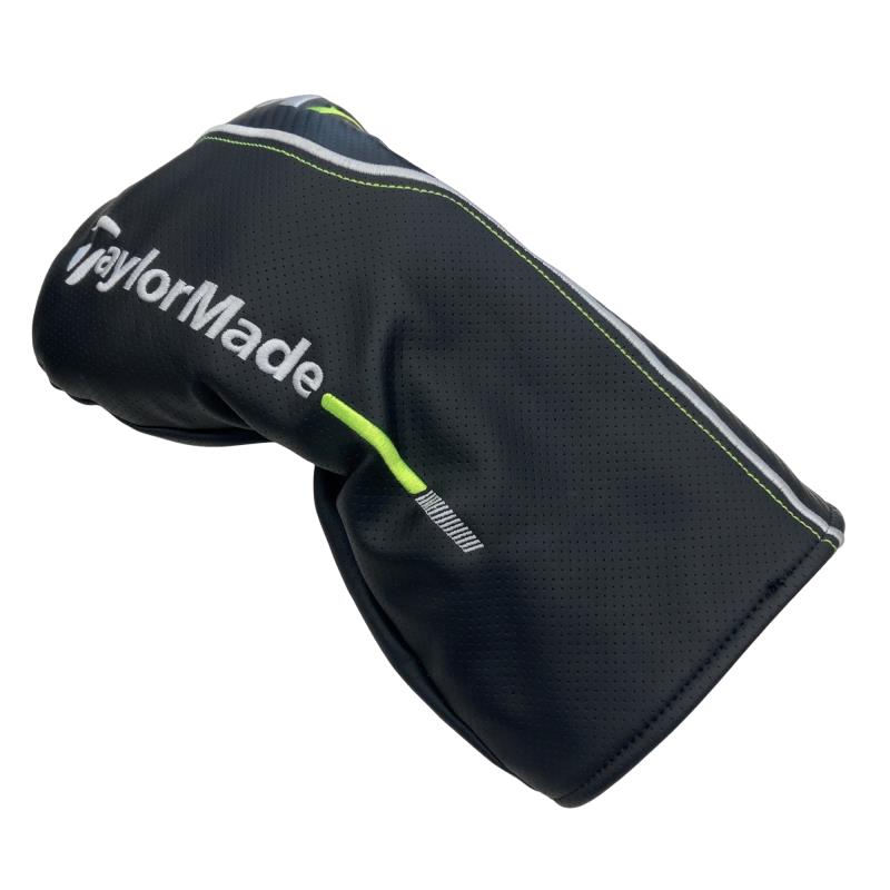 �l�P�@�S�U�O�i�Q�O�P�V�j�@�P�O�D�T°