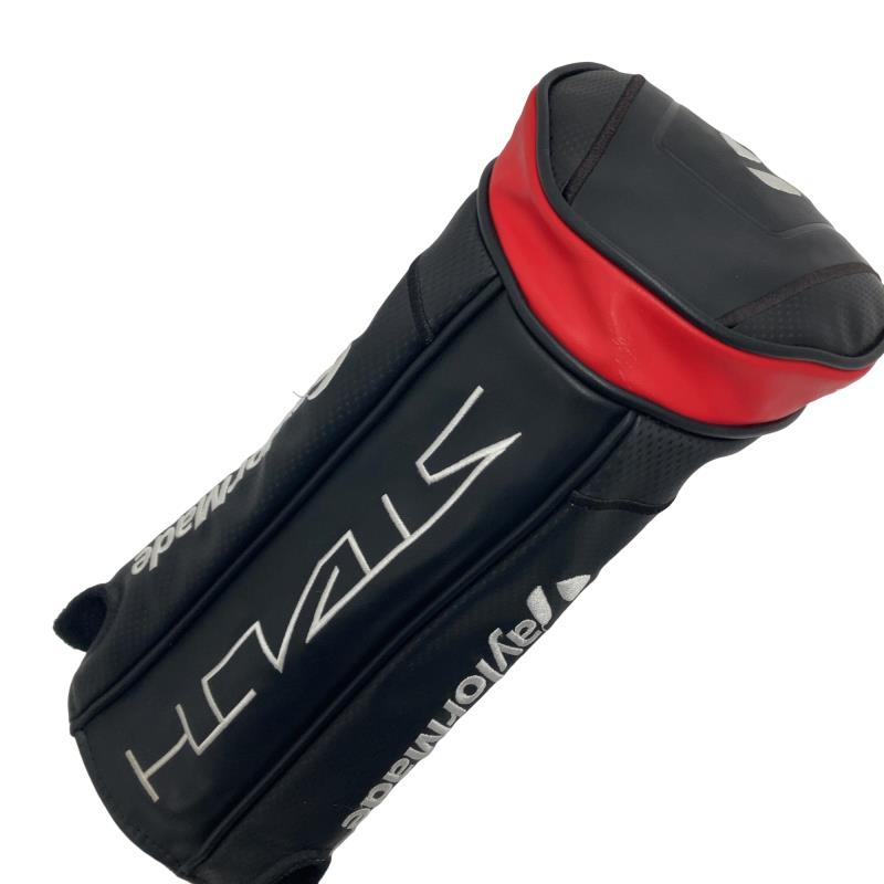 �r�s�d�`�k�s�g�@�@�X°