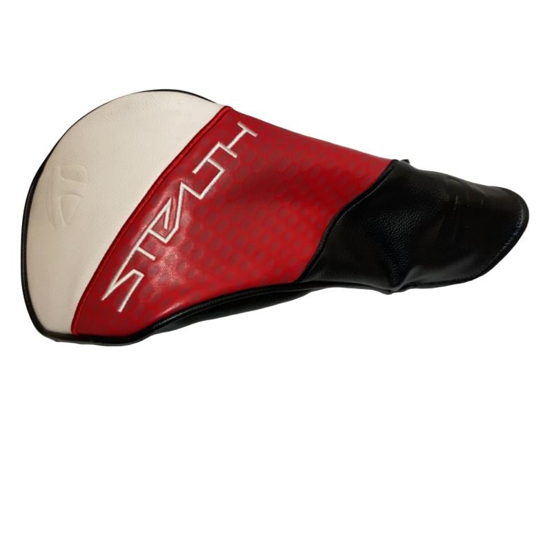 �r�s�d�`�k�s�g�Q�@�g�c�@�P�O�D�T°