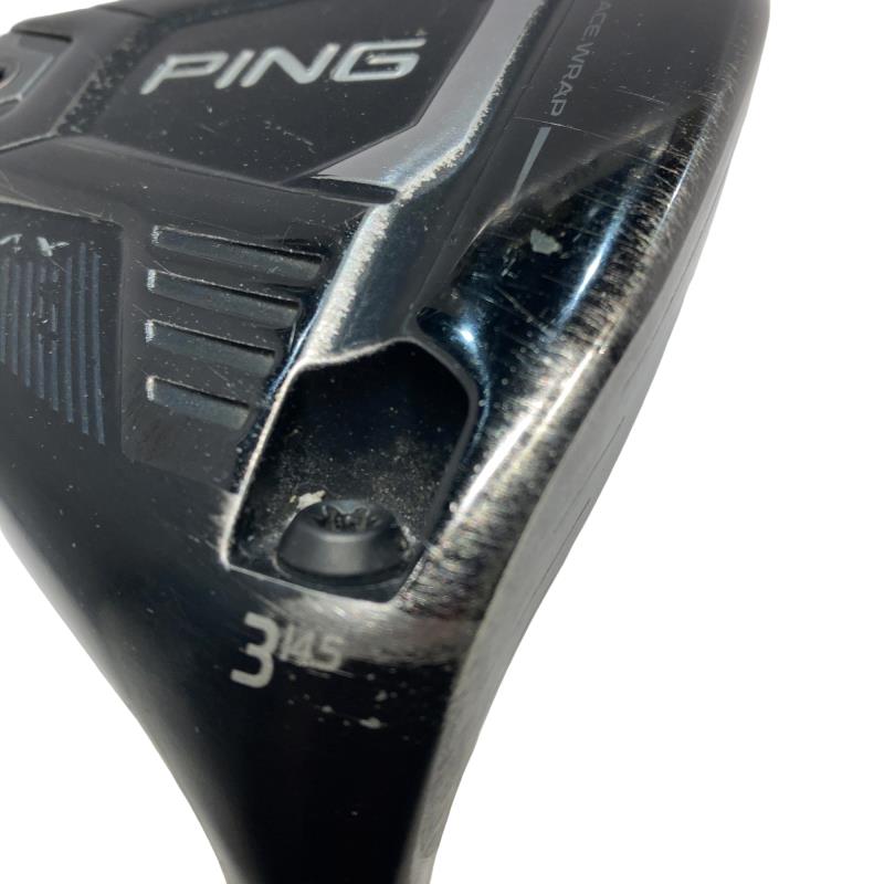 �f�S�Q�T�@�l�`�w�@�R�v�i�A�[�R�X�����j