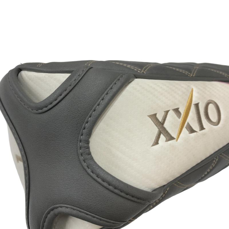 �w�w�h�n�i�Q�O�P�W�j�@�P�Q�D�T°�@���f�B�[�X