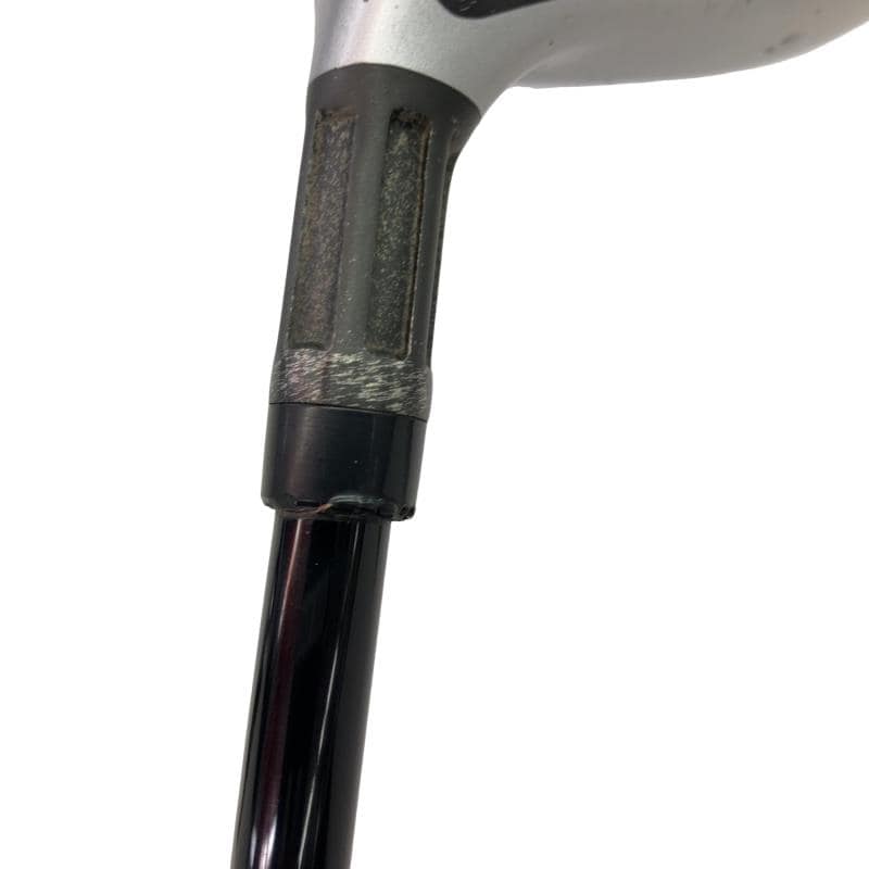 �l�S�@�T�v