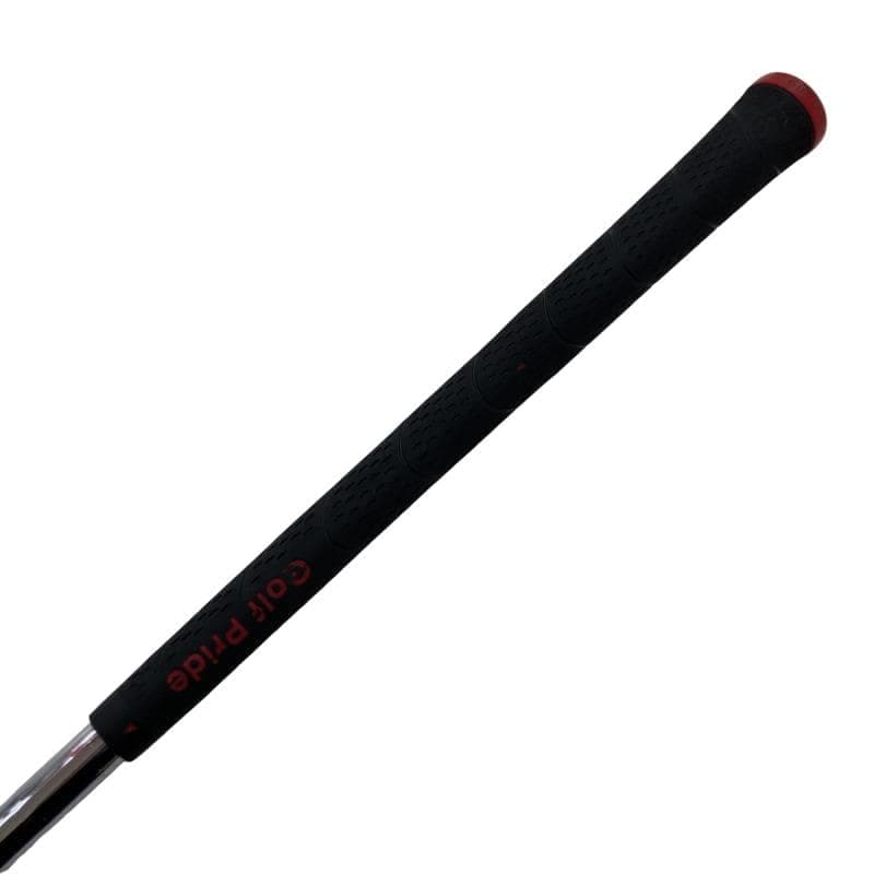 �l�o�|�U�W�@�V�r�i���{���F�U�{�Z�b�g�j