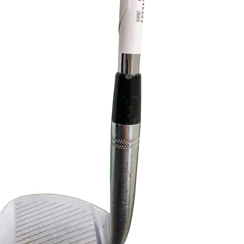 �u�n�j�d�x�@�e�n�q�f�d�c�@�T�U°�^�P�O°