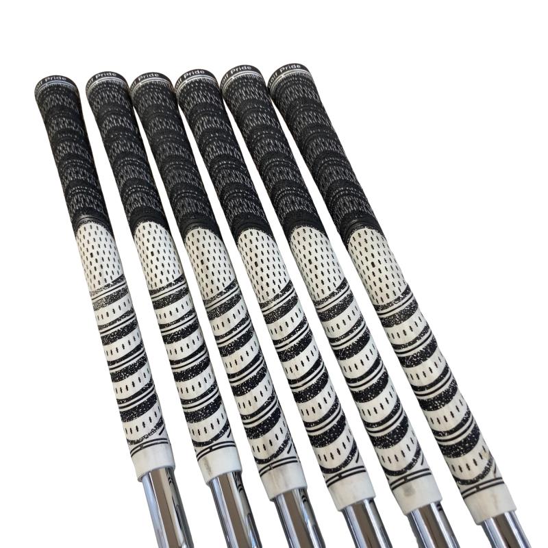 �r�q�h�w�n�m�@�y�w���V�@�@�U�r�@���t�e�B�i���{���F�U�{�Z�b�g�j