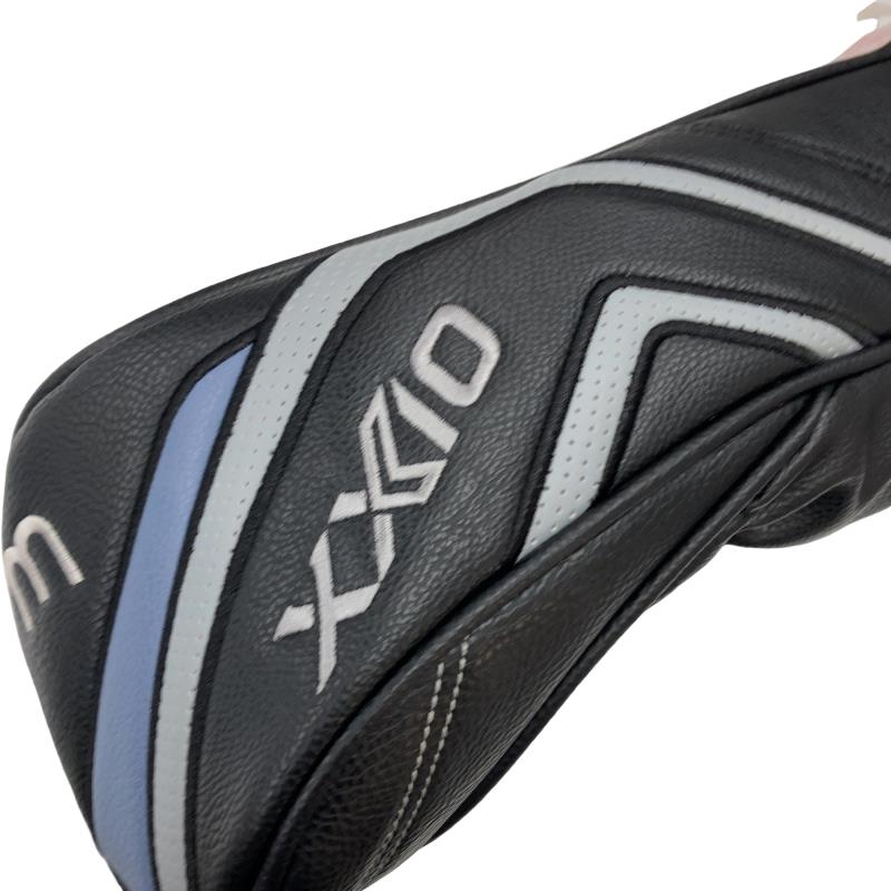 �w�w�h�n�i�Q�O�Q�U�j�@�R�v