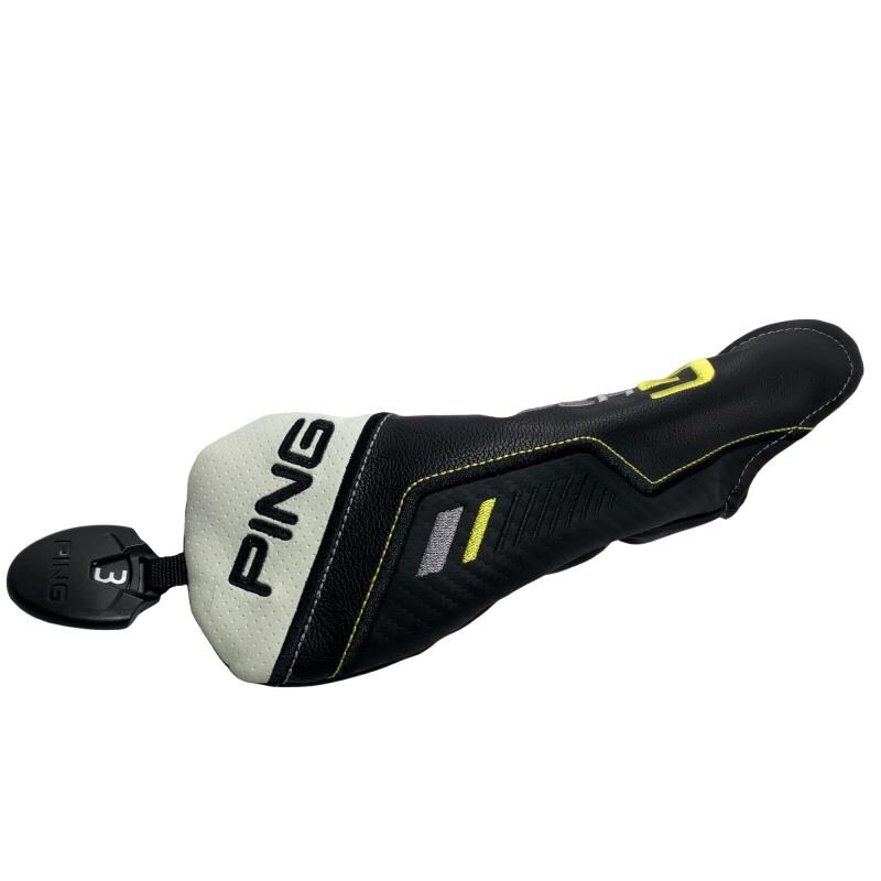 �f�S�R�O�@�t�R