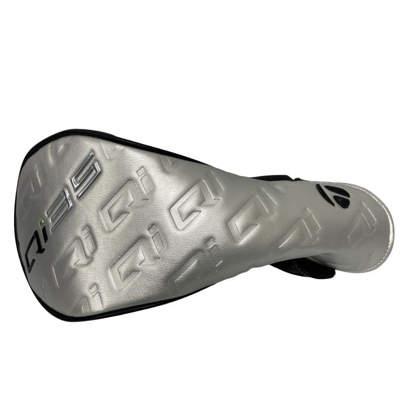 �p���R�T�@�l�`�w�@�P�O�D�T°