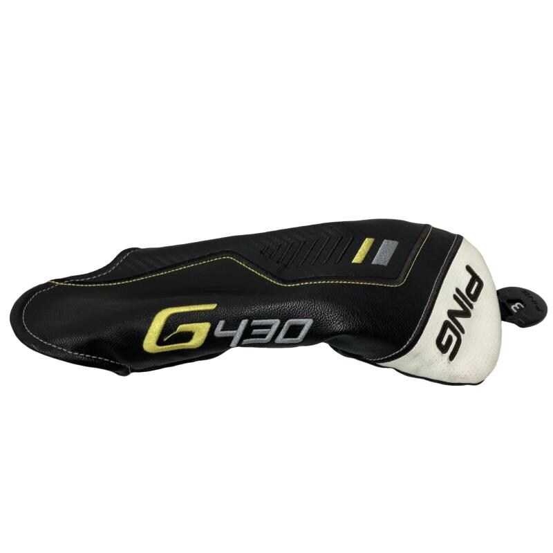 �f�S�R�O�@�l�`�w�@�R�v