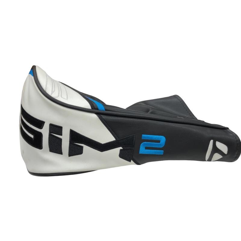 �r�h�l�Q�@�l�`�w�@�P�O�D�T°