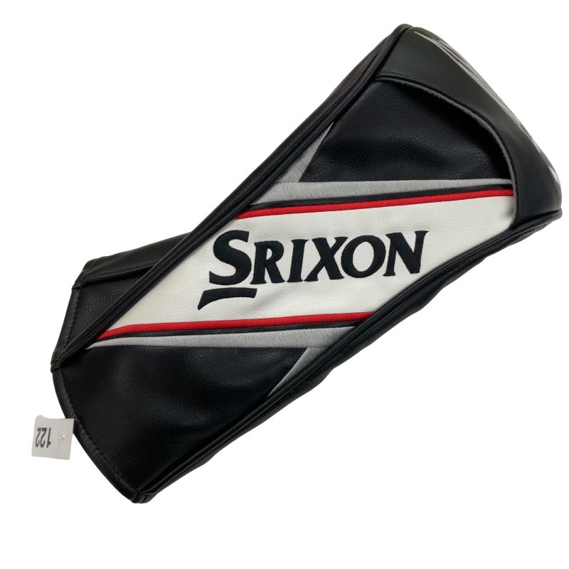 �r�q�h�w�n�m�@�y�w���@�k�r�@�@�X°