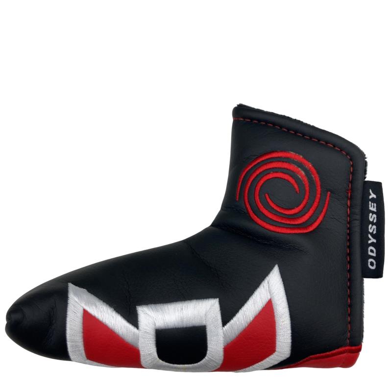 �c�e�w�@���P�i�Q�O�Q�P�j�@�R�R�C���`