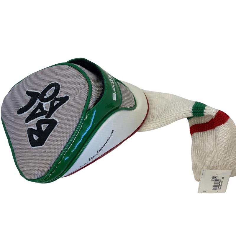 �b�n�l�o�d�s�h�y�h�n�m�d�@�T�U�W�@�S�U�O�i�Q�O�P�X�j�@�P�v