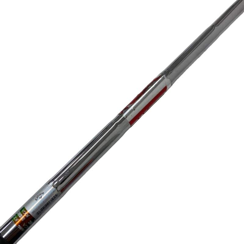 �v�g�h�s�d�@�g�n�s�@�o�q�n�@���P�@�R�S�C���`