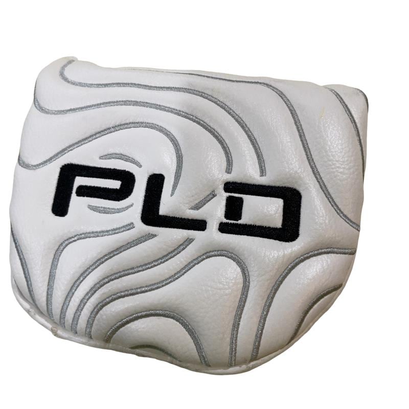 �o�k�c�@�l�h�k�k�d�c�@�n�r�k�n�@�R�i�Q�O�Q�S�j�@�R�T�C���`