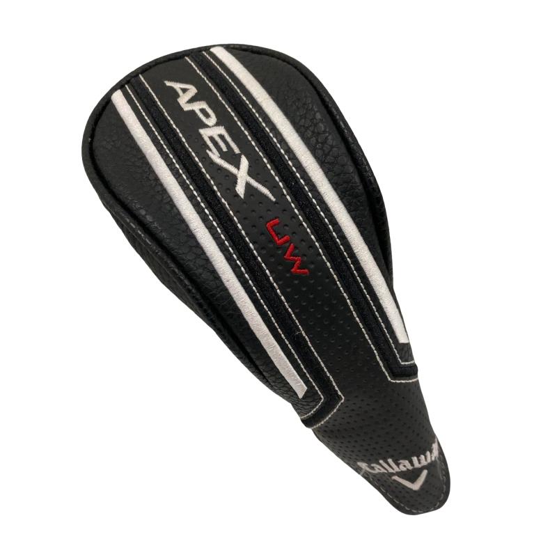 �`�o�d�w�@�t�v�@�P�X°