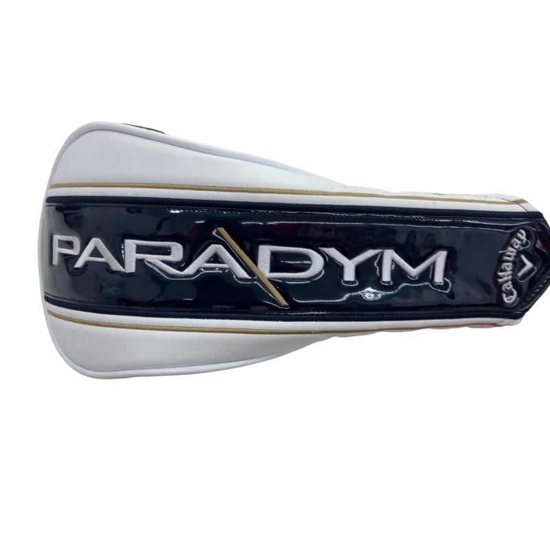 �o�`�q�`�c�x�l�@�w�@�P�O�D�T°