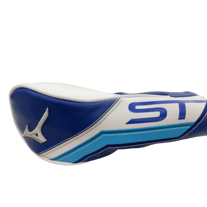 �l�����������@�r�s�|�y�@�Q�R�O�@�t�T