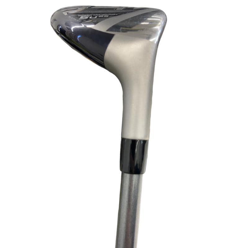 �a�q�|�w�@�t�T