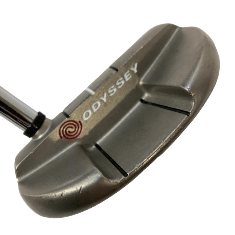 �v�g�h�s�d�@�r�s�d�d�k�@���T�@�R�S�C���`