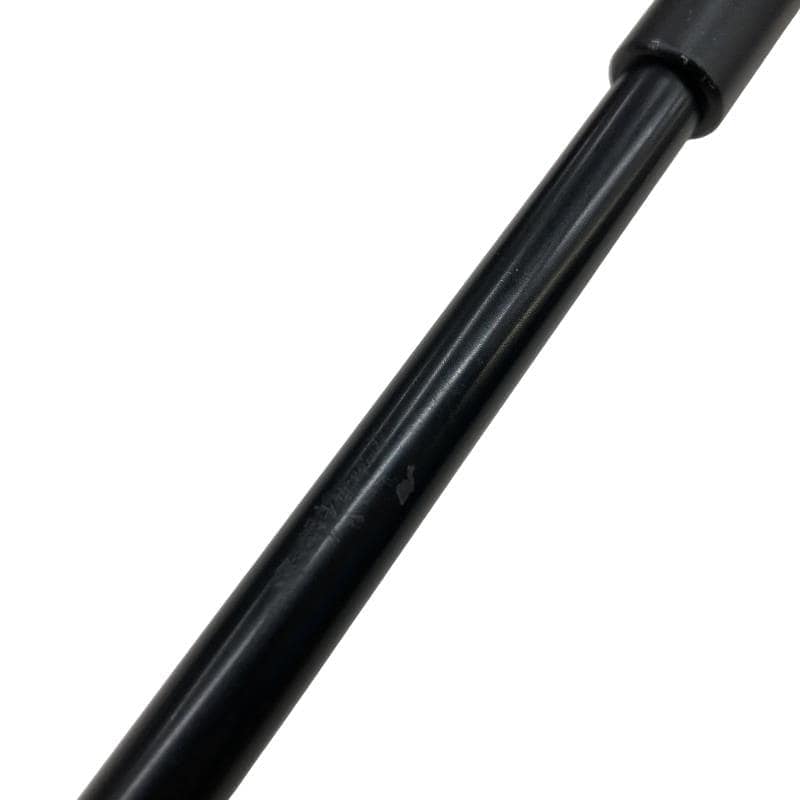 �o�k�c�@�l�h�k�k�d�c�@�n�r�k�n�@�R�i�Q�O�Q�S�j�@�R�R�C���`