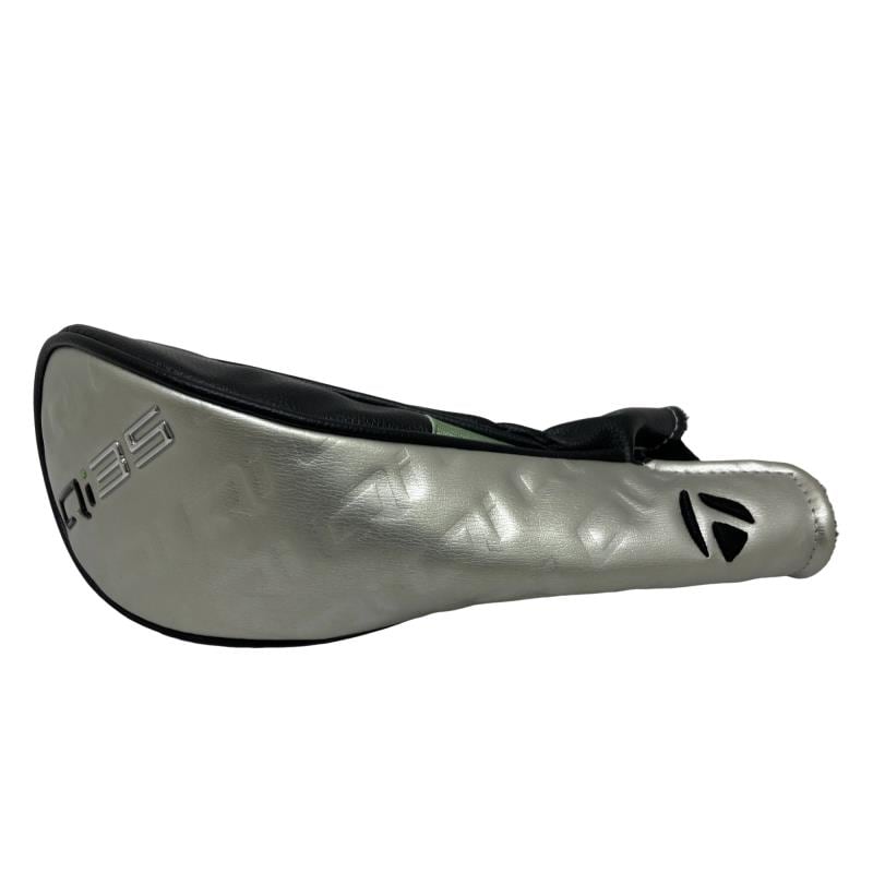 �p���R�T�@�t�R