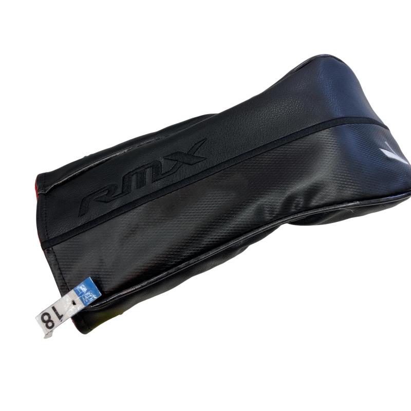 �q�l�w�@�u�c�i�Q�O�Q�S�j�@�V�v