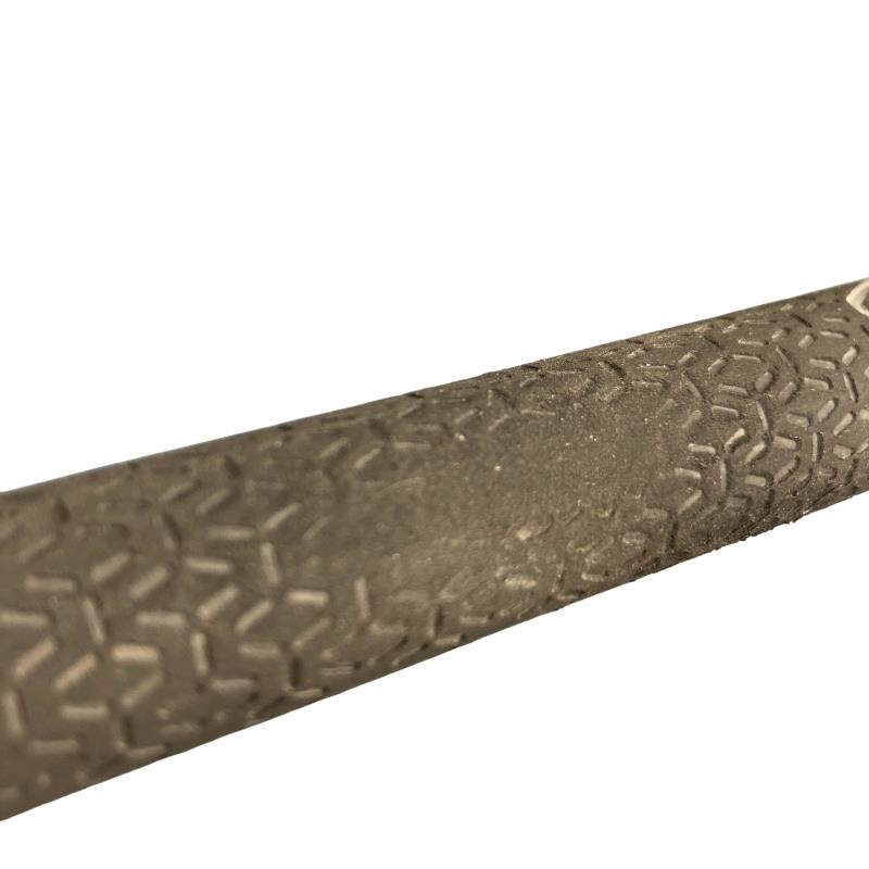 �r�s�d�`�k�s�g�@�f�k�n�h�q�d�@�P�O�D�T°