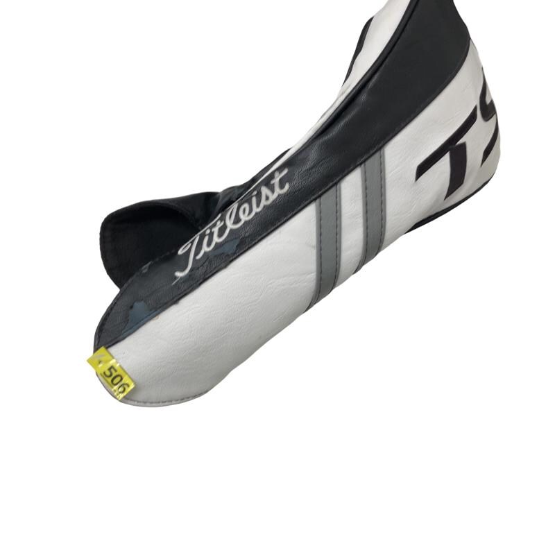 �s�r���Q�@�P�O°