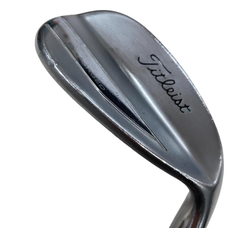 �u�n�j�d�x�@�e�n�q�f�d�c�i�Q�O�P�X�j�@�S�W°�^�P�O°�e