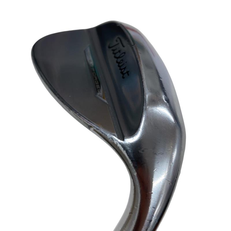 �u�n�j�d�x�@�e�n�q�f�d�c�i�Q�O�Q�R�j�@�T�W°�^�P�O°�l