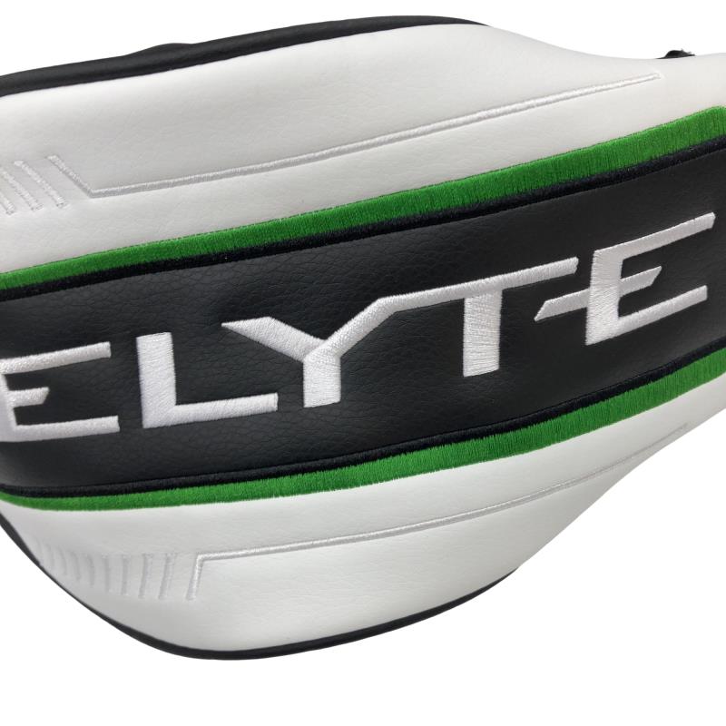 �d�k�x�s�d�@�w�@�@�X°