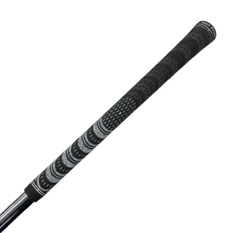 �a�q�h�c�f�d�r�s�n�m�d�@�Q�Q�P�b�a�@�U�r�i���{���F�U�{�Z�b�g�j